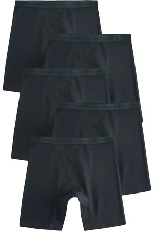 Next Sous-vêtements