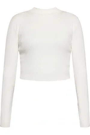 Faina Pull-over