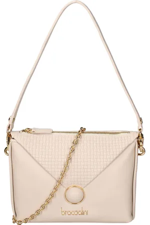Braccialini Sac bandoulière