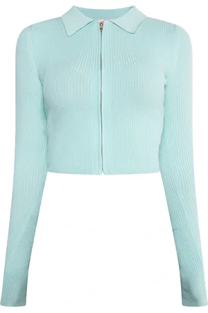 myMo Cardigan 