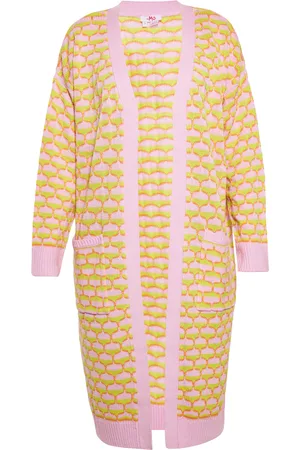 myMo Cardigan