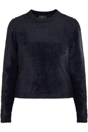 Faina Pull-over 