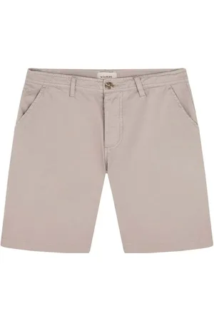 SCALPERS Pantalon cargo 