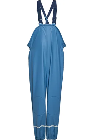Schmuddelwedda Pantalon fonctionnel