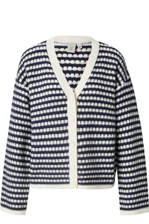 Y.A.S Cardigan 