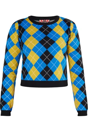 myMo Pull-over 