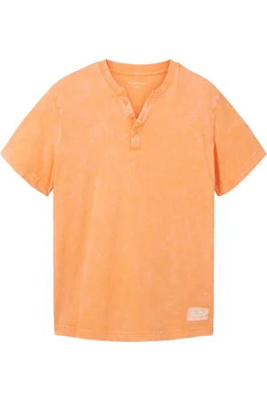 TOM TAILOR T-Shirt 