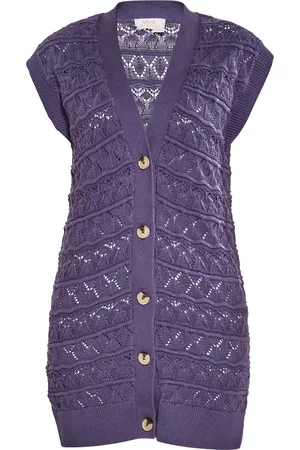 USHA Cardigan