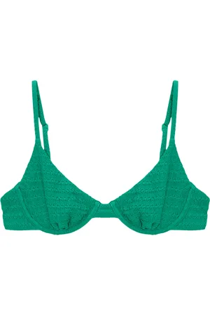 Pull&Bear Hauts de bikini