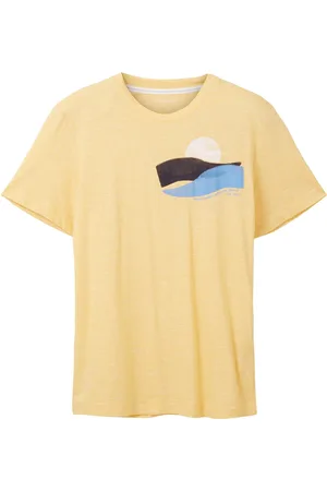 TOM TAILOR T-Shirt