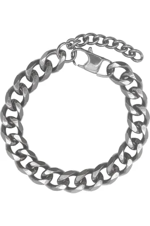 Heideman Bracelet 