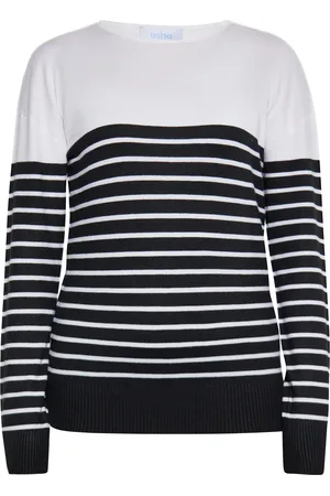 USHA Pull-over