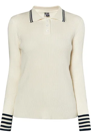 Dreimaster Pull-over