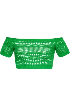 Swirly Pull-over