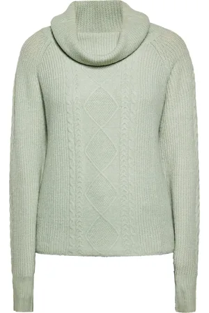 USHA Pull-over