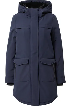 ONLY Parka mi-saison 