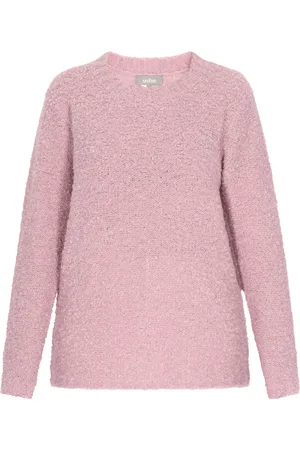 USHA Pull-over
