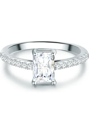 Trilani Bague