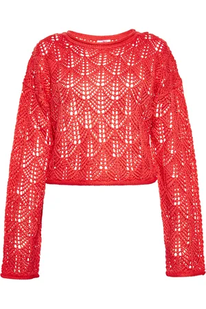 myMo Pull-over
