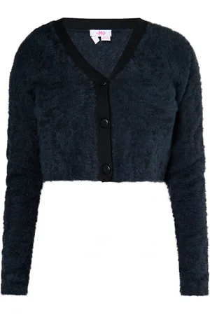 myMo Cardigan