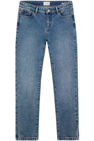 SCALPERS Jean 