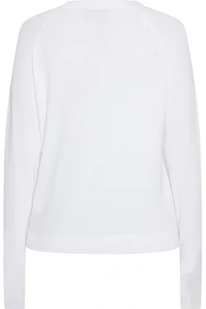Risa Pull-over