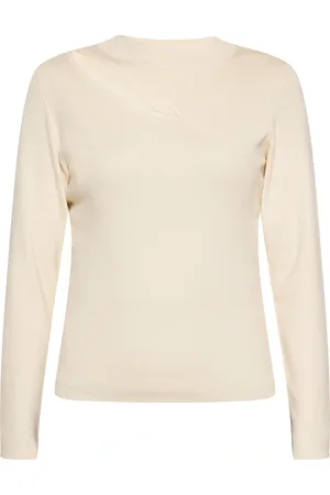 Faina Pull-over