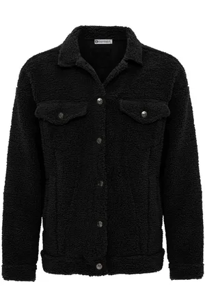 Dandalo Veste en polaire 