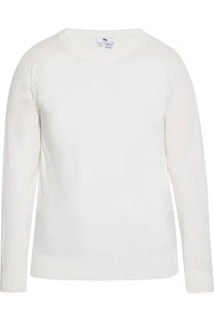 MO Pull-over