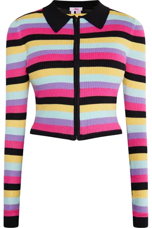 myMo Cardigan 
