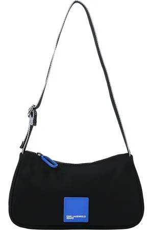 Karl Lagerfeld Sac bandoulière 