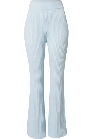 ABOUT YOU Pantalon 