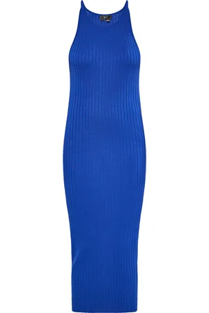 Faina Robes en maille