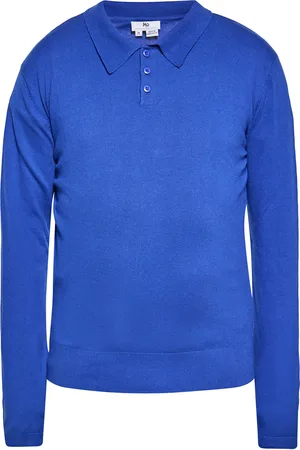 MO Pull-over