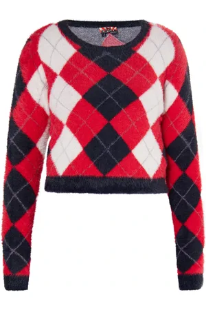 myMo Pull-over