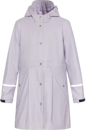 Schmuddelwedda Manteau