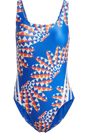 adidas Maillot de bain sport 