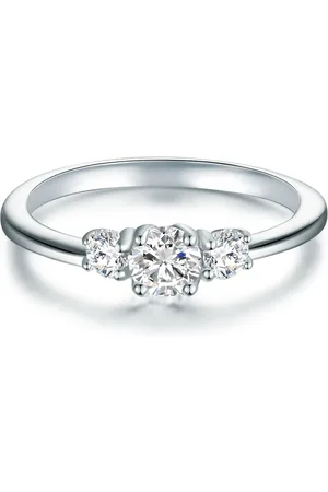 Trilani Bague