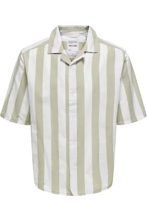 Only & Sons Chemise 