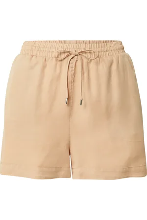 VILA Pantalon