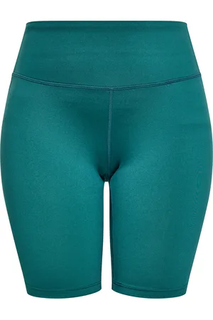 IZIA Leggings