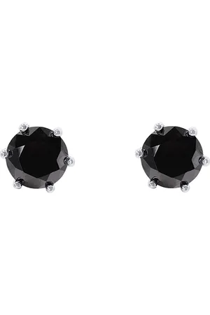 Heideman Boucles d