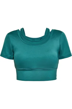 IZIA T-shirt