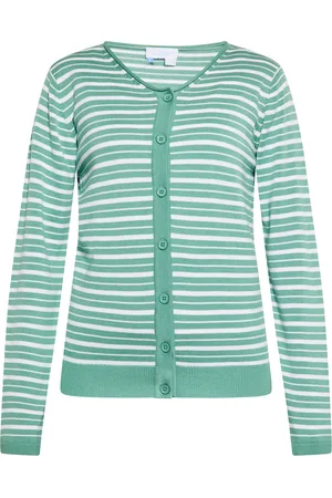 USHA Cardigan