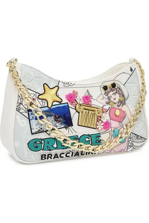 Braccialini Sac bandoulière
