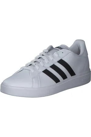 adidas Baskets basses 