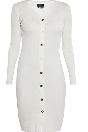 Faina Robes en maille