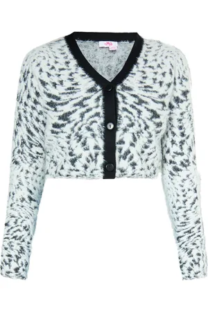 myMo Cardigan