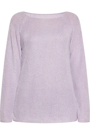 Faina Pull-over