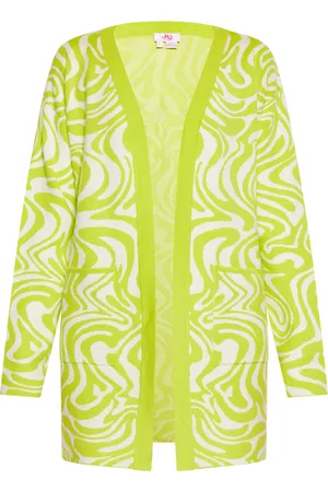 myMo Cardigan
